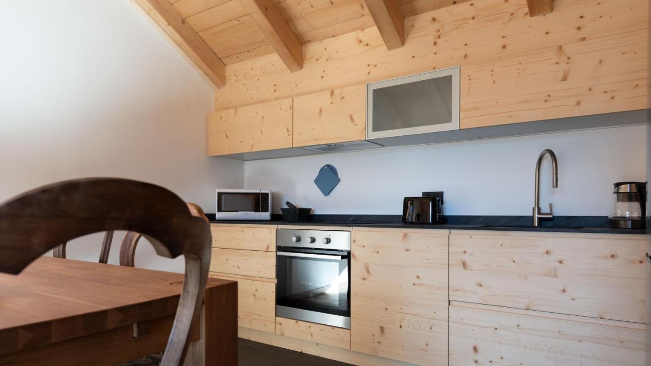 Italianway - Monte Ortigara 9 Apartment Bormio Exterior photo
